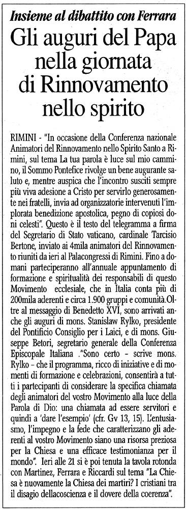 Clicca per ingrandire...