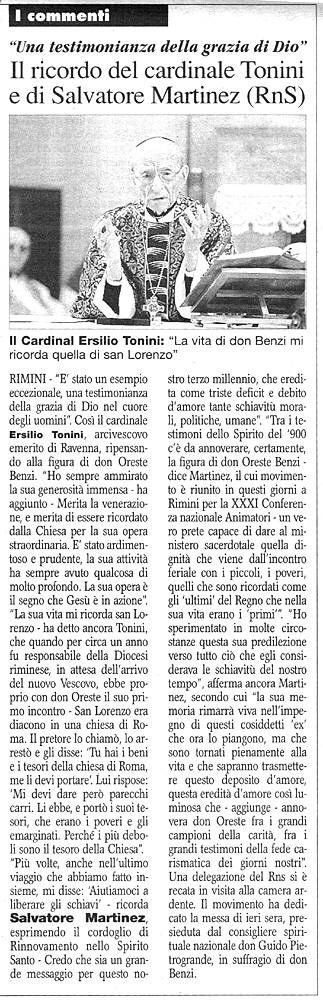 Clicca per ingrandire...