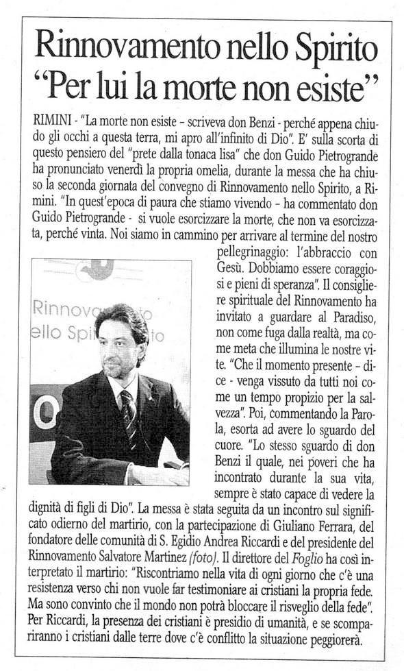 Clicca per ingrandire...
