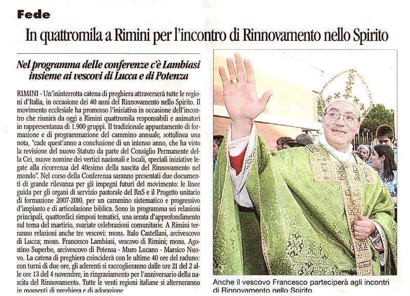 Clicca per ingrandire...