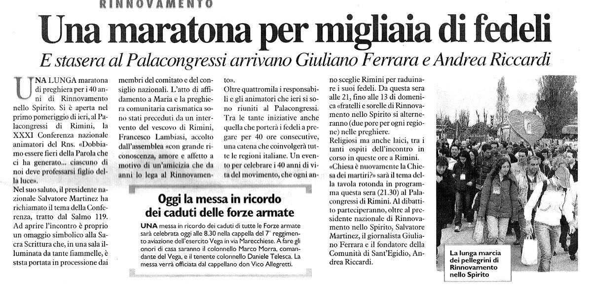 Clicca per ingrandire...