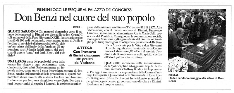 Clicca per ingrandire...