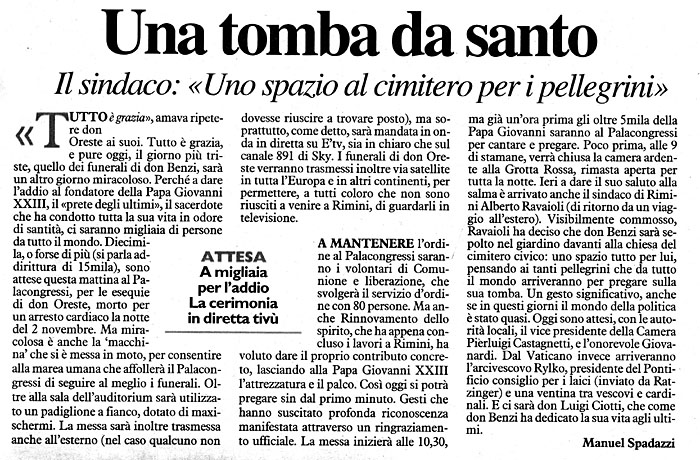 Clicca per ingrandire...