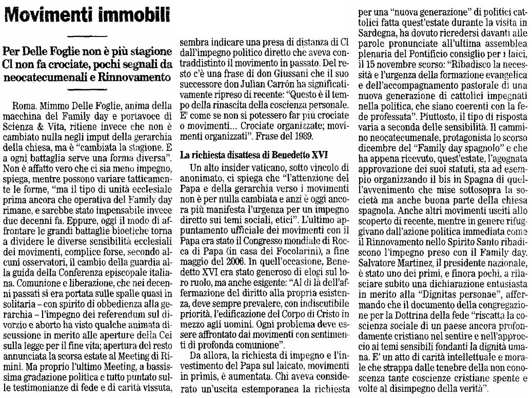 Ritaglio - Clicca per ingrandire...