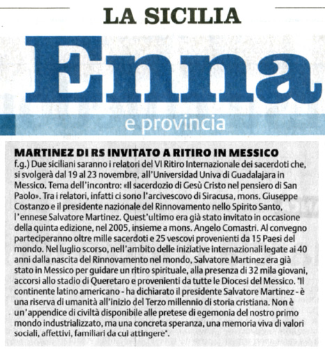 Ritaglio