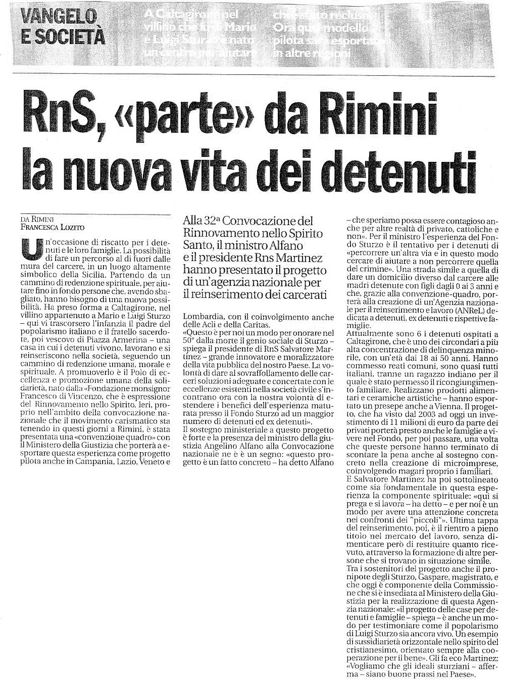 Clicca per ingrandire...