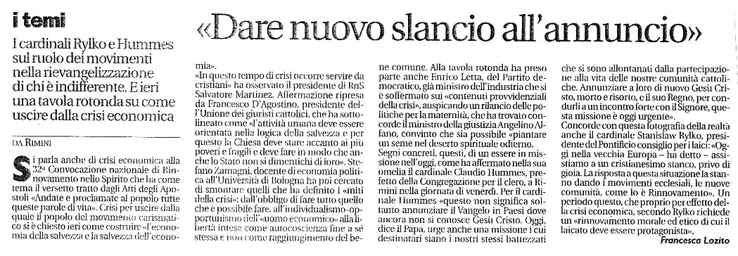 Clicca per ingrandire...