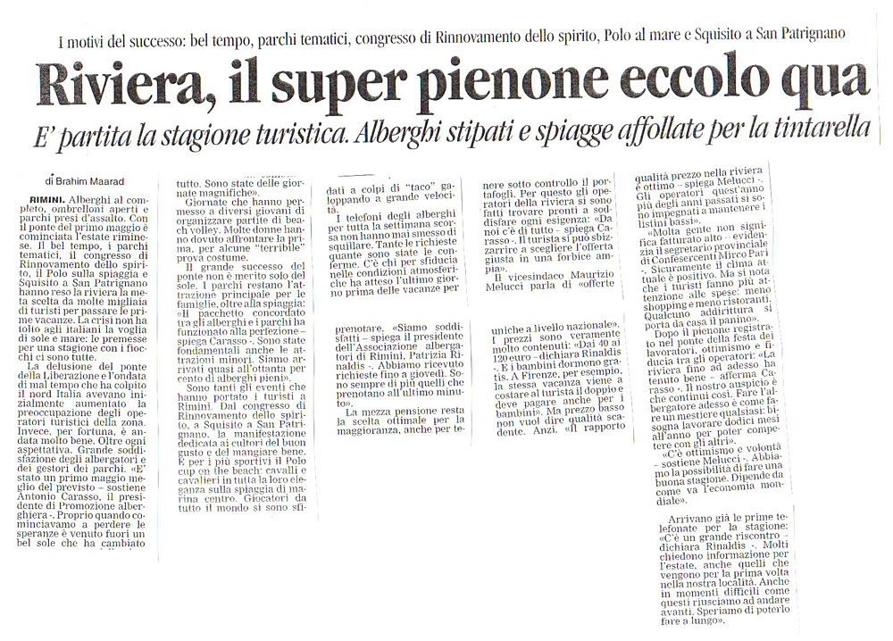 Clicca per ingrandire...