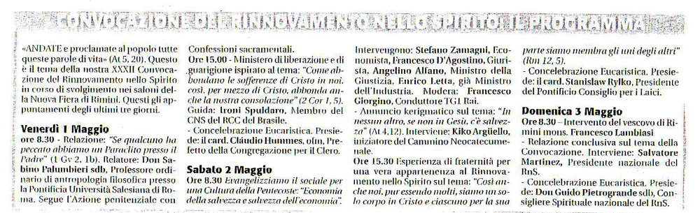 Clicca per ingrandire...