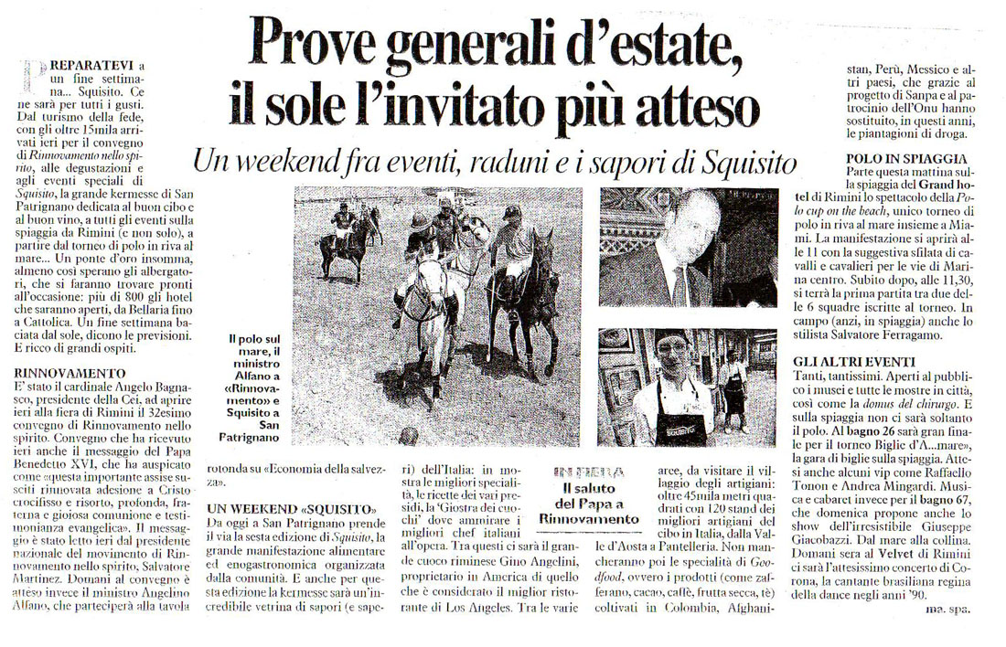 Clicca per ingrandire...