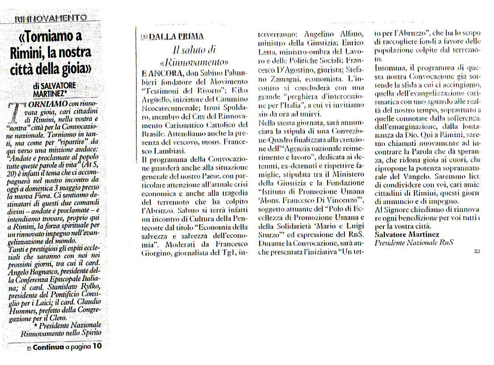 Clicca per ingrandire...
