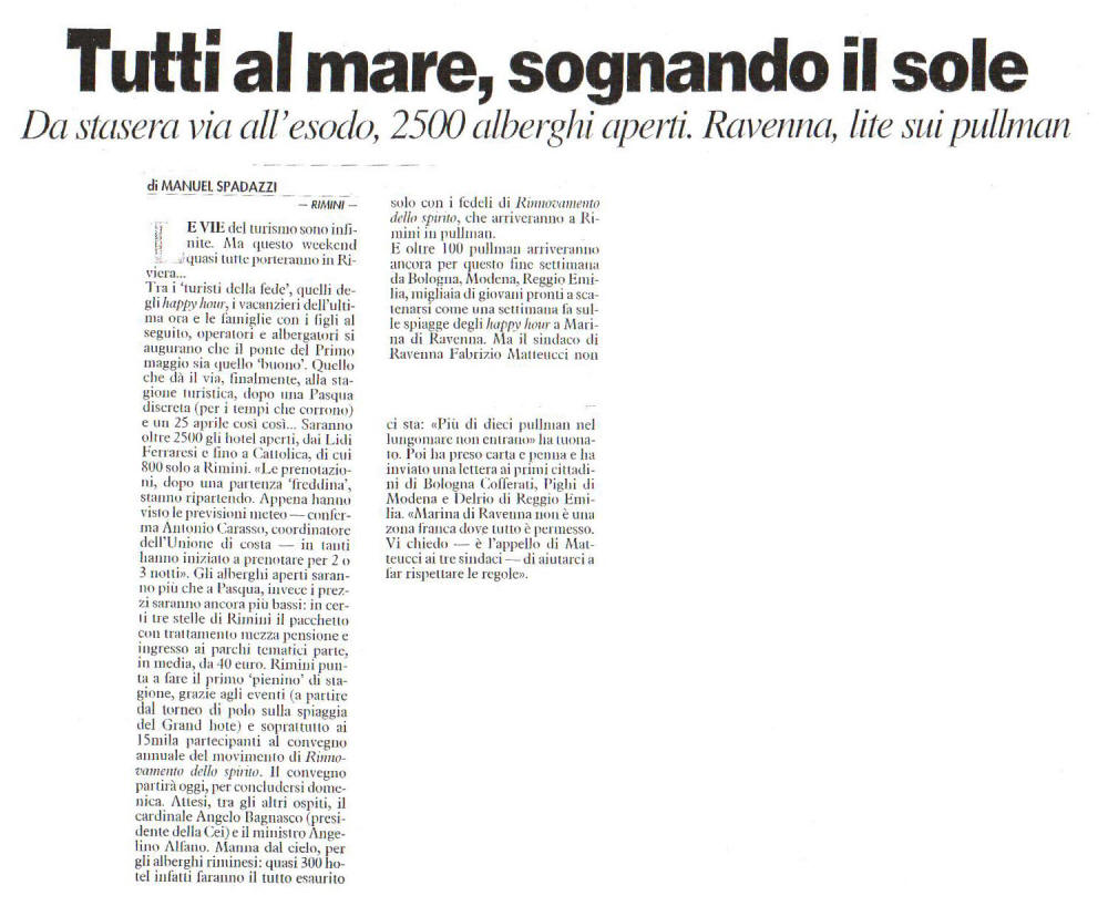 Clicca per ingrandire...