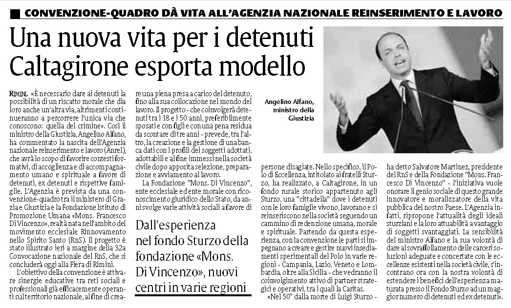 Clicca per ingrandire...