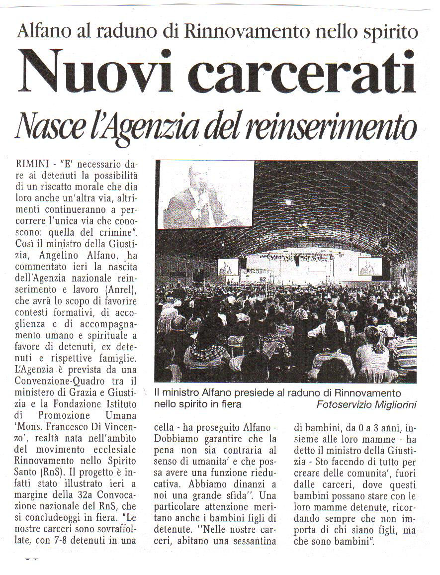 Clicca per ingrandire...