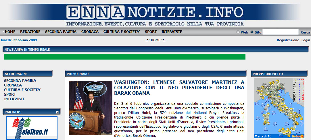 Clicca per ingrandire...